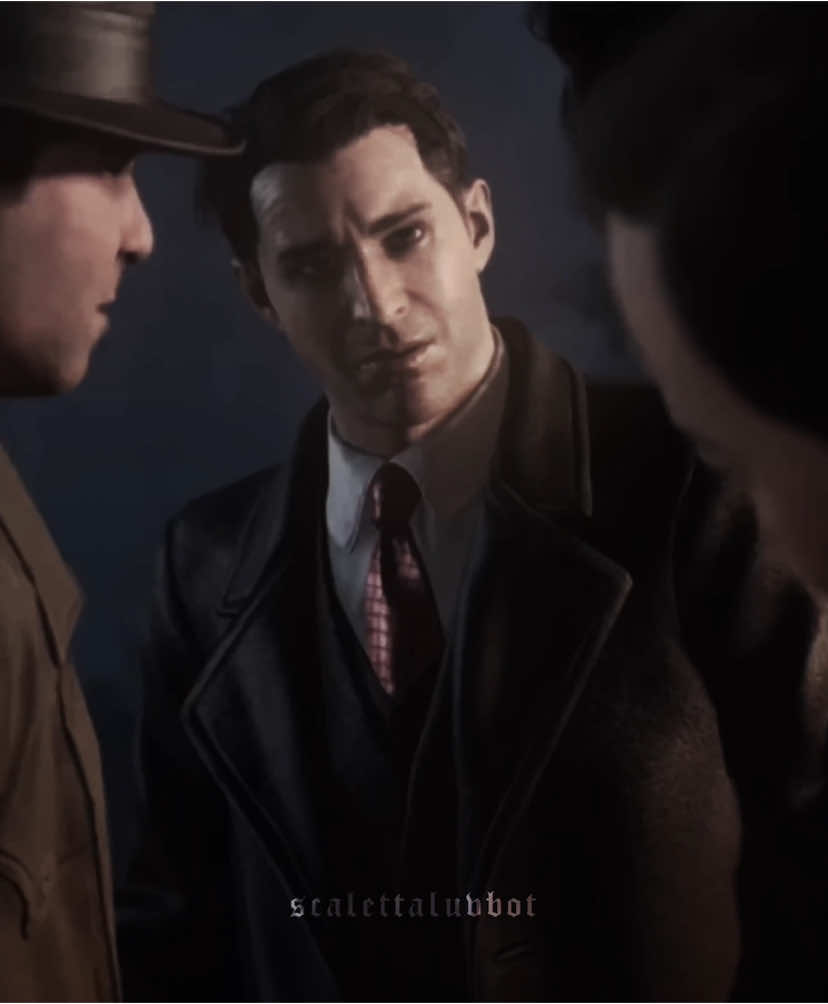 #TOMMYANGELO & #SAMTRAPANI did i tell u that i miss u😕 #tommyangeloedit#samtrapaniedit#mafiadefinitiveedition#mafiadefinitiveeditionedit#mafia#mafie#mafiaedit#mafieedit#mafia1#mafie1#mafia1edit#mafie1edit#czechgame#game#gameedit#czechia#czech#cz#viral#viraledit#xycba#sad#sadedit#foryoupage#foryou#fyp#fy#ff#trend#trending 