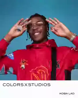 Votre colors préféré en commentaire ? #koba #kobalad #bmf #colors 