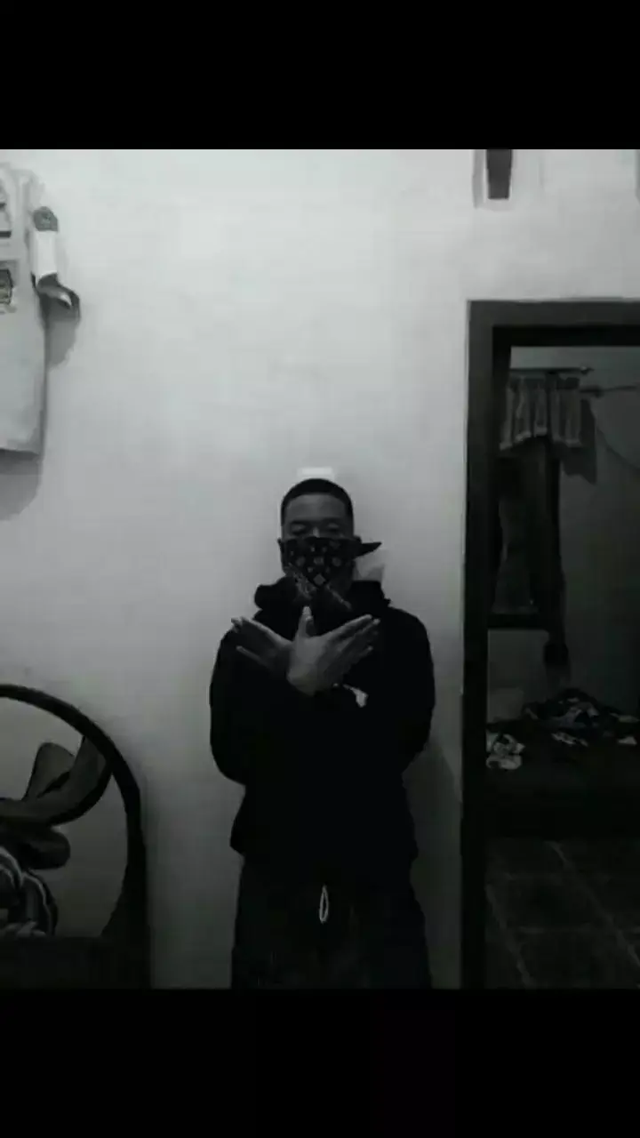 #fypシ゚ #4u #foryou #masukberandatiktok 