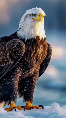 beautiful eagles#nature #natura #naturaleza #naturevibes #beautifulview #landscape #eagle #naturerevue2025 