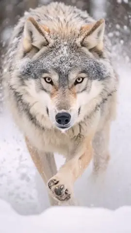 #цитаты #жизнь #тикток #просмотры 