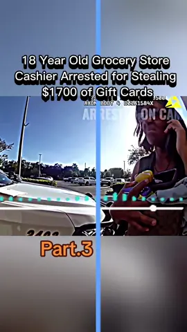 #cops #copsoftiktok #policeofficer #yls 