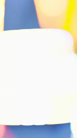 Bản cao nhất hiện tại from nét , ôm chân quai cao su mềm không đau chân ‼️. Size 35-44 cả nam và nữ #xuhuongtiktok #thoitrangnam #viral #phukienthoitrang #xuhuong #TikTokFashion #đanhuystore 