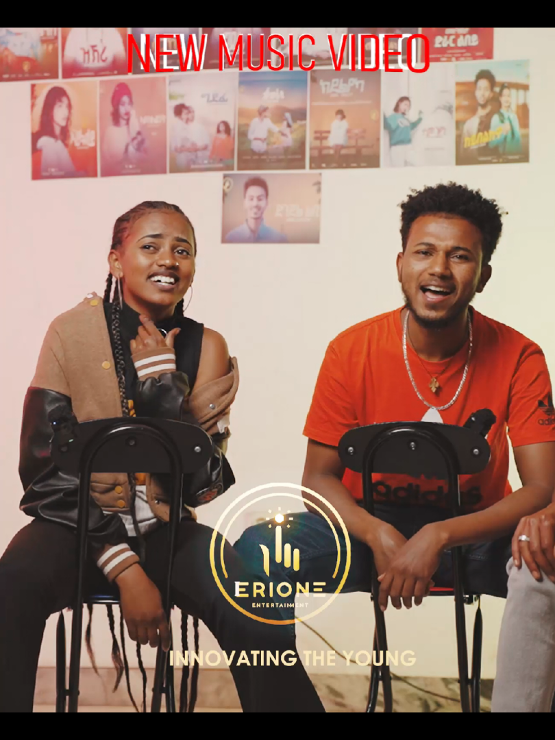#ኤርትርያ🇪🇷🇪🇹ኢትዮጵያቲክቶክ❤❤ #eritreantiktok🇪🇷🇪🇷habesha #eritreanmusic #temesgensemere #Cheknley 