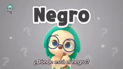 ¿dónde está el negro? #CapCut #Negro #Negro #Negro #Negro #Negro #Negro #Negro #Negro #Negro #Negro #Negro #Negro #Negro #Negro #Negro #Negro #Negro #Negro #Negro #Negro #Negro #Negro #Negro #Negro #Negro #Negro #Negro #fyp #fypp #fypシ #paratiiiiiiiiiiiiiiiiiiiiiiiiiiiiiii #foryou #viral_video #viralvideos #tiktok #tik_tok #humor #comedia 