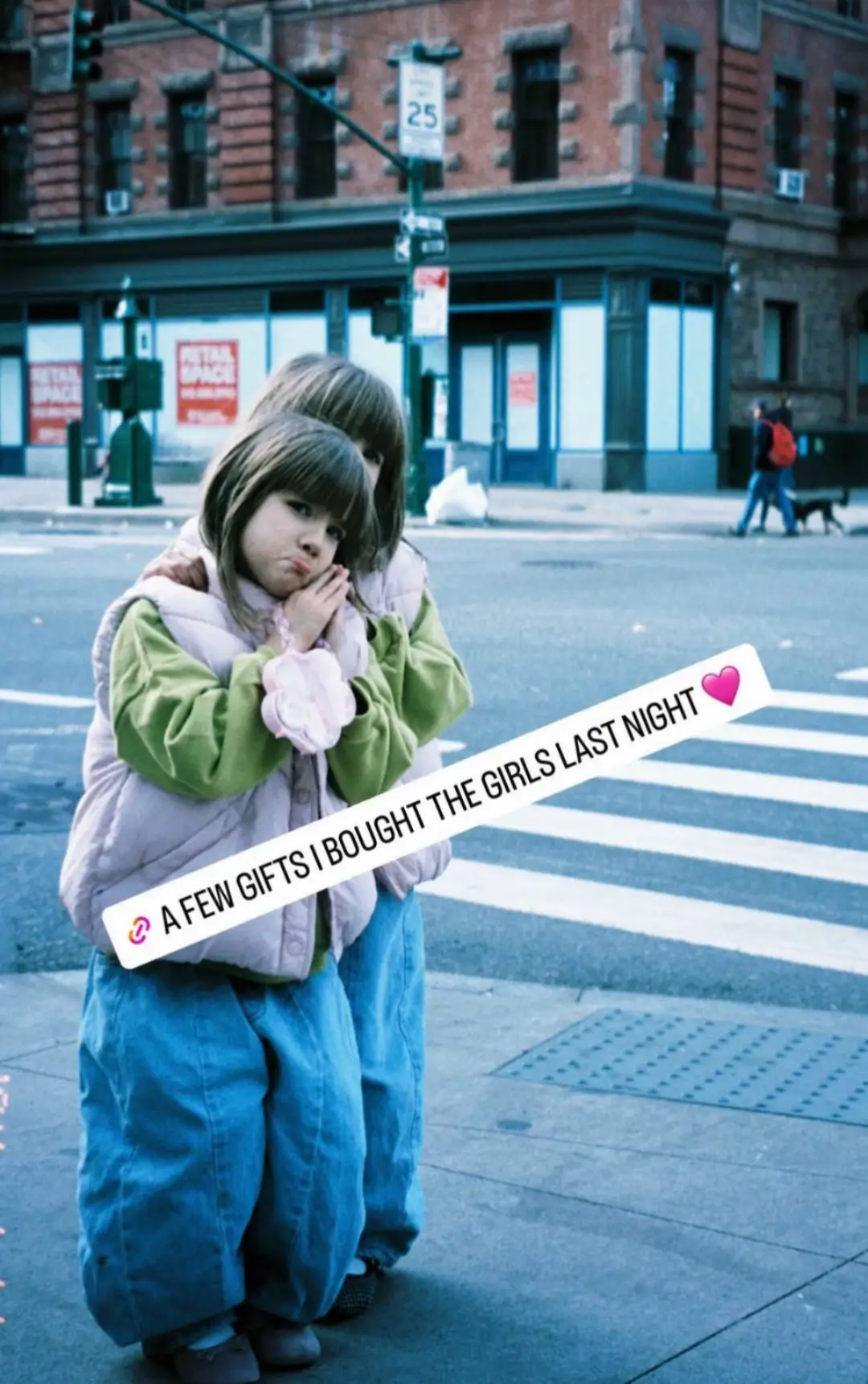 صور لـ رو و لوكا نادره تأخذينهم؟ لايك وقولو غير كذا ما أحللك❤️.#رو #لوكا #رو_لوكا_احلى_تؤام_بلا_شك #رو_لوكا_بناتي #رو_لوكا_اجمل_اخوات🥺🤍 #رو_لوكا_العالميين👑 #رو_لوكا_اجمل_توأم #رو_لوكا_اجمل_طفلات_في_العالمم #لوكا_رو_اجمل_طفلتين #لوكا_رو_اجمل_طفلتين_بلاشك🦾 #لوكا_ورو_the_best_twins💞💞 #لوكا_ورو_اجمل_تؤام_بلاشك✌🏻 #رو_ولوكا_بنات_وسن #ثوثي_لوسن_وسن_لثوثي #ثوثي_تعشق_وسن #رو_لوكا_بنات_وسن #رو_لوكا_بنات_ثوثي #fypage 