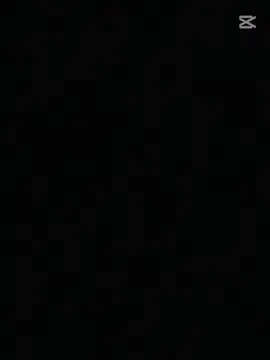 ❤️‍🩹💐🤗