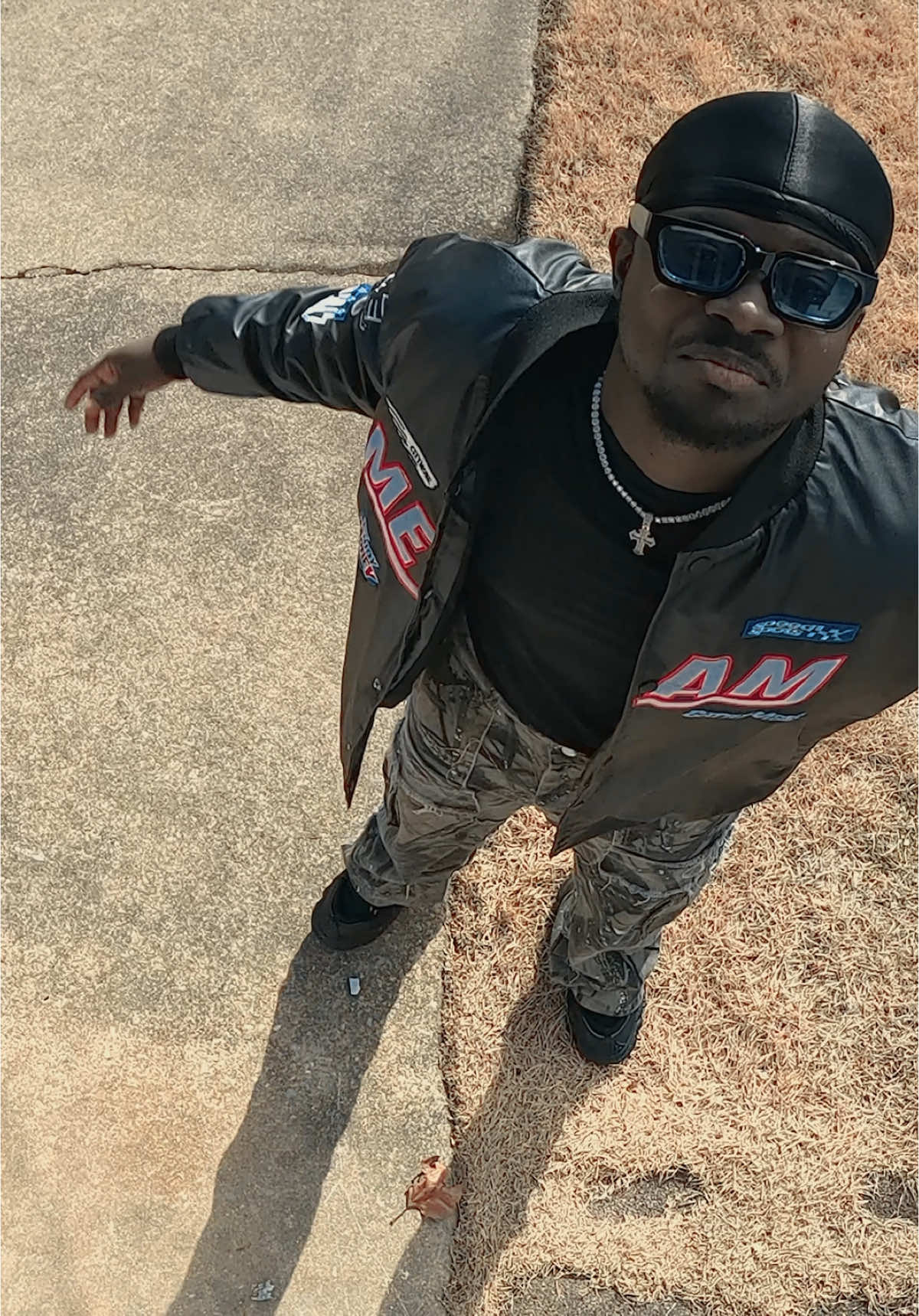 3y3 #OdoAsem !!!! #ladiesandgentlemen #kuamieugenerockstar #kuamieugene 
