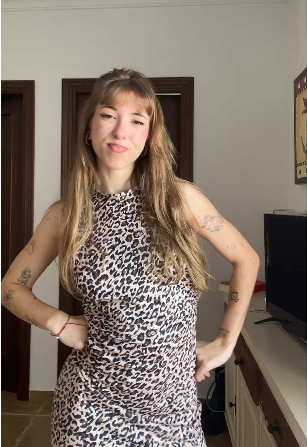 🙂‍↕️🙂‍↕️