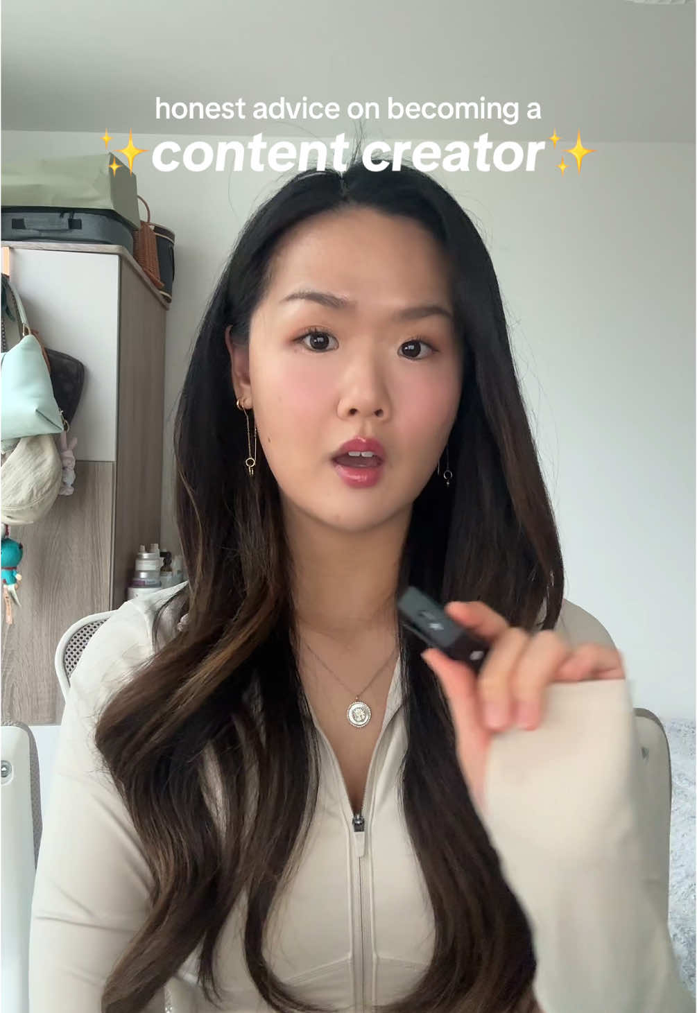 Replying to @itsyossrabk|Femtrader/investor just posting consistently is not enough anymore 😣  #contentcreator #howtogrowontiktok #contentcreatortips #contentcreation #contentcreatortiktok #howtogrowsocialmedia #howtogrowaccount #howtogrow #influencer #influencertips #contentstrategy #contentideas #contentcreatortips 