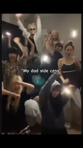 My dad said czns 😝😝😜🙈🙈  #capcut #foryoupageofficiall #viralvideo #soundviral #viralvideotiktok 