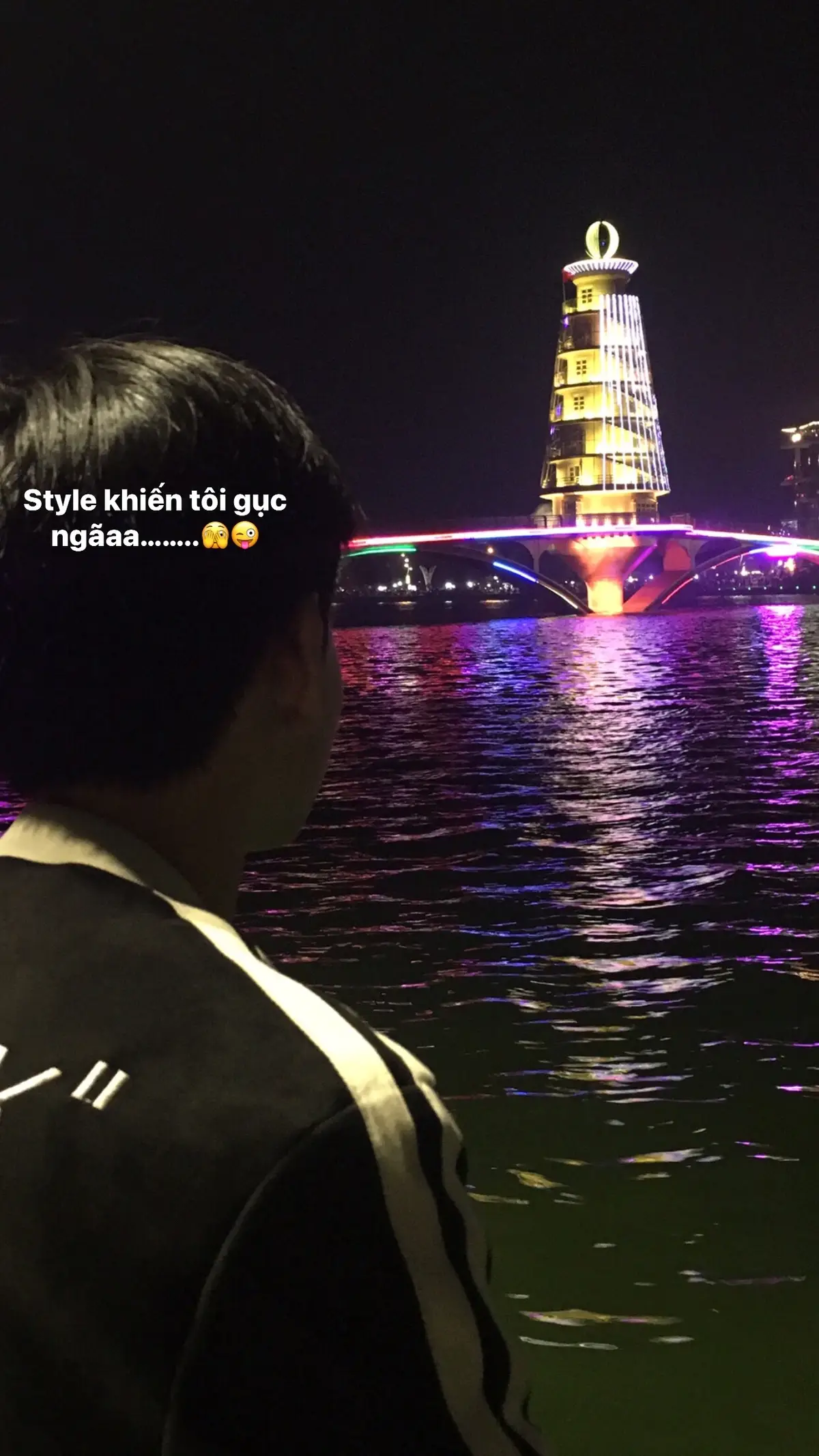 đơn giản:)))#xuhuong #fyp #viral 