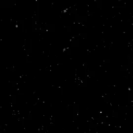 تعال انطيني حنيه 🥲.!! #ابراهيم_البندكاري #اغاني_عراقيه #اكسبلورexplore 