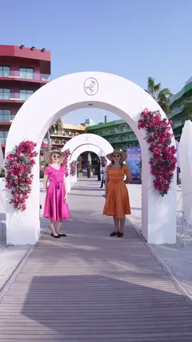 The Heart of Europe inaugurated its exclusive Party Suites in a grand celebration of luxury, opulence, and grandeur. This spectacular event brought together our investors and partners for mesmerizing experiences—where every detail was curated for an evening of unmatched sophistication. Renowned radio personality Kris Fade graced the occasion, adding an extra layer of excitement to the festivities. Party like you own it. To own one of our luxury properties, call us within the UAE at 800 EUROPE (38 76 73) or from abroad at +971 4 818 14 81. 🌐https://bit.ly/TheHeartofEurope 📍 The Heart of Europe, World Islands, Dubai #TheHeartOfEurope #KleindienstGroup #DubaiInvestment #OwnYourHolidayHome #PartyLikeYouOwnIt #PartySuites #RealEstateDubai