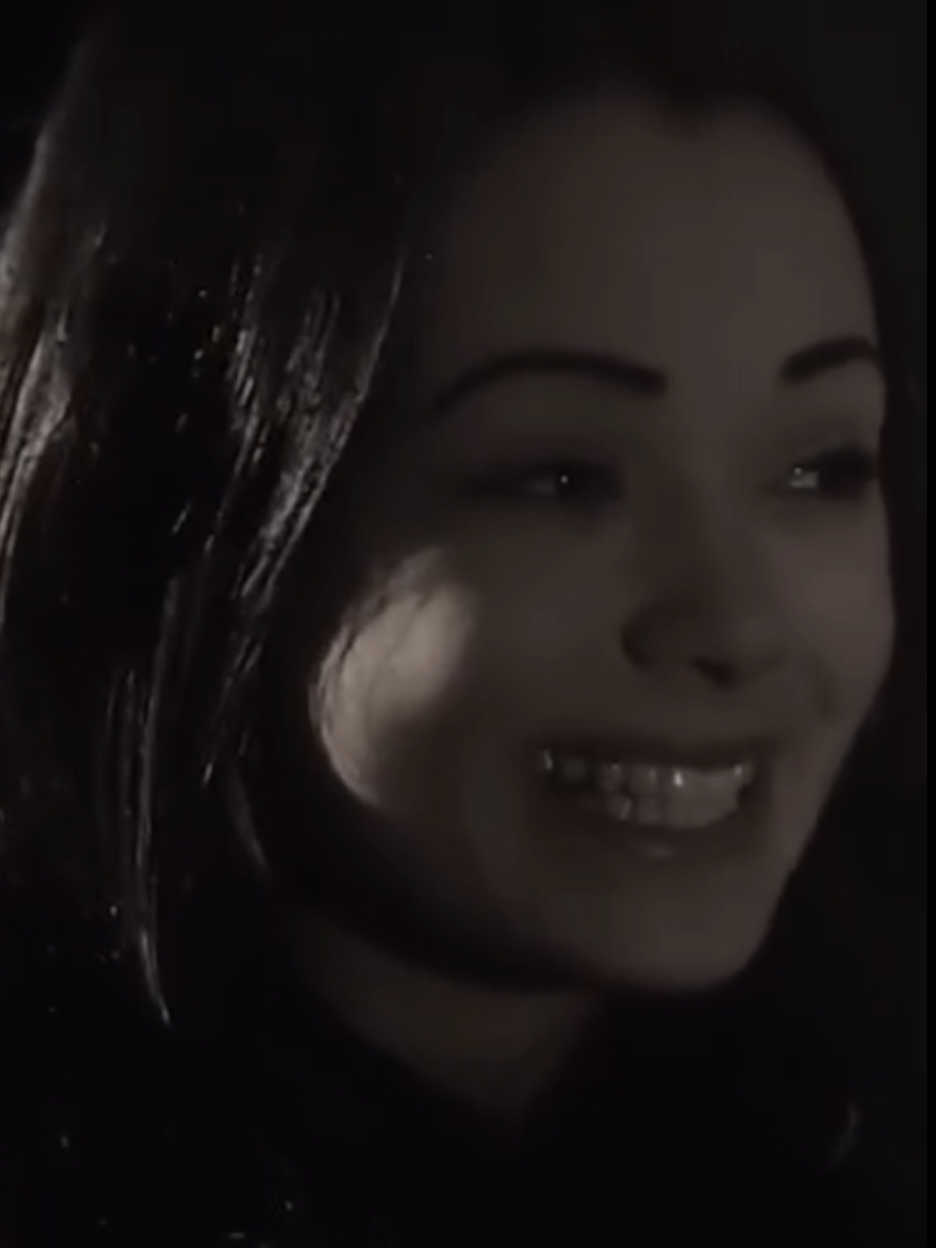 جميلة في كل حالاتها 🤍🤍 #رهف_ايلول #رهف_مراد_علمدار #مراد_علمدار #عباراتكم_الفخمه📿📌 #اقتباسات #عبارات_حزينه💔 #اكسبلور #fyp #explore #تصميم_فيديوهات🎶🎤🎬 #capcut #تركيا_اسطنبول_العراق_سوريا_مصر #الشعب_الصيني_ماله_حل😂😂 