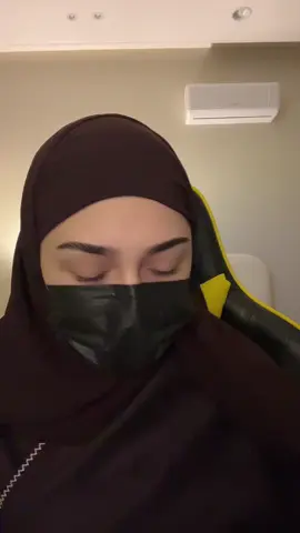 @مارينا للعبايات 