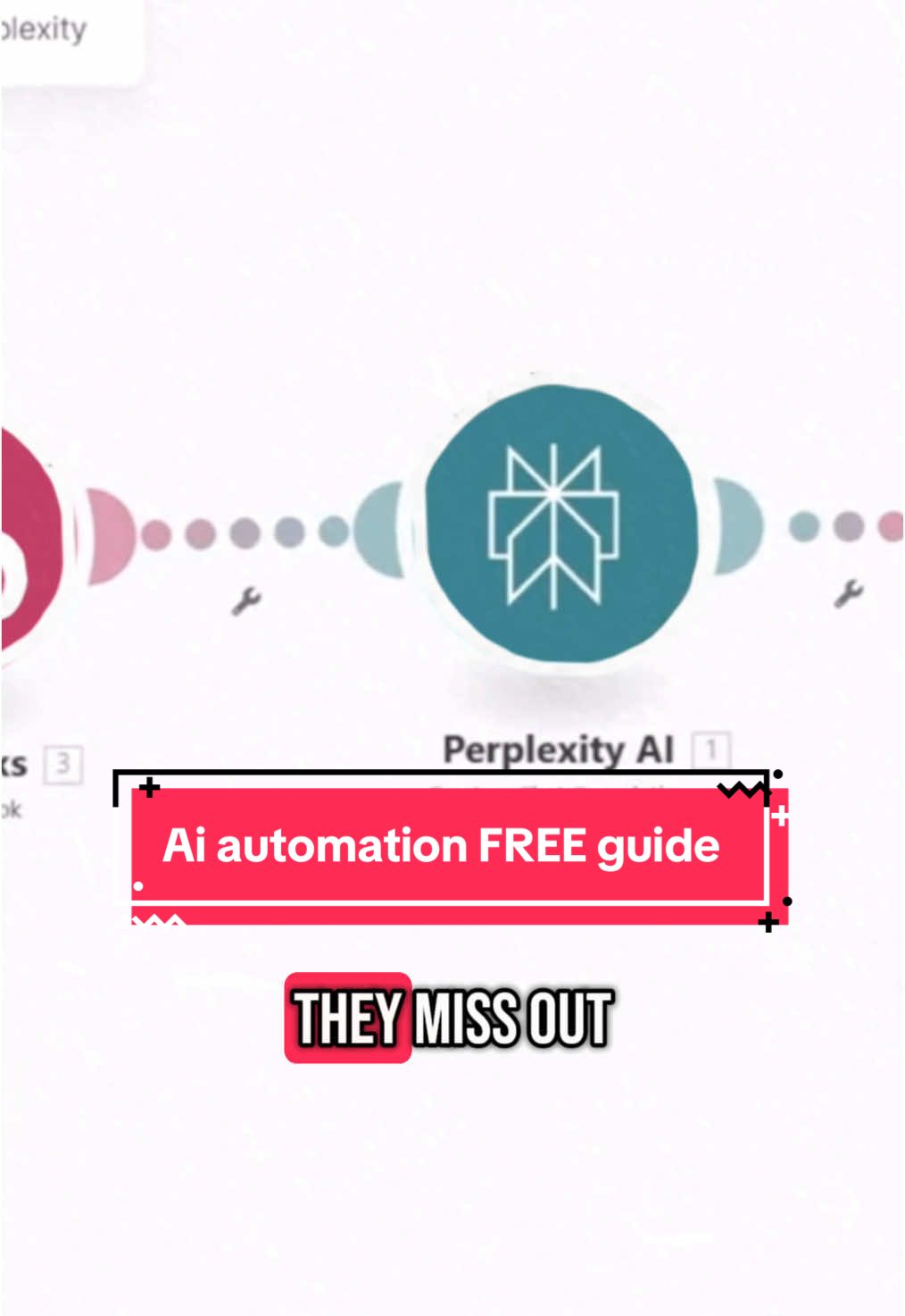 A 100% Free guide to understand AI agents ans AI automation. #ai #aiagents #aiautomation #deepseek #ainews 