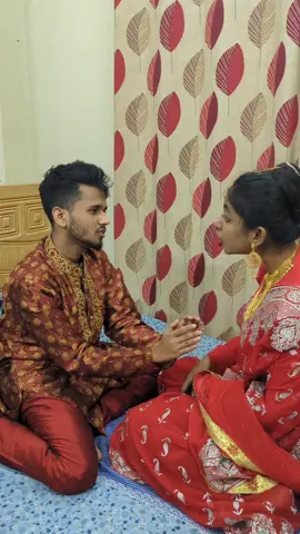 পুরো ভিডিও এই আইডিতে@🌚🔪জাতীর খালা আম্মা🐸🔪 #viral #tiktok #bangladesh 