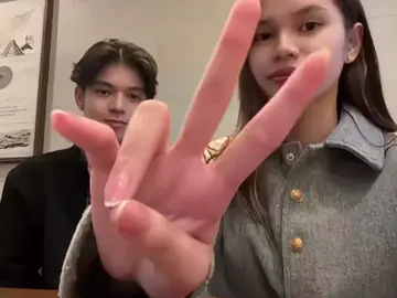 the look of love of #ashco | #ashleysarmiento #marcomasa #fyp #foryou #edit #viral #trending #4u #xybca 