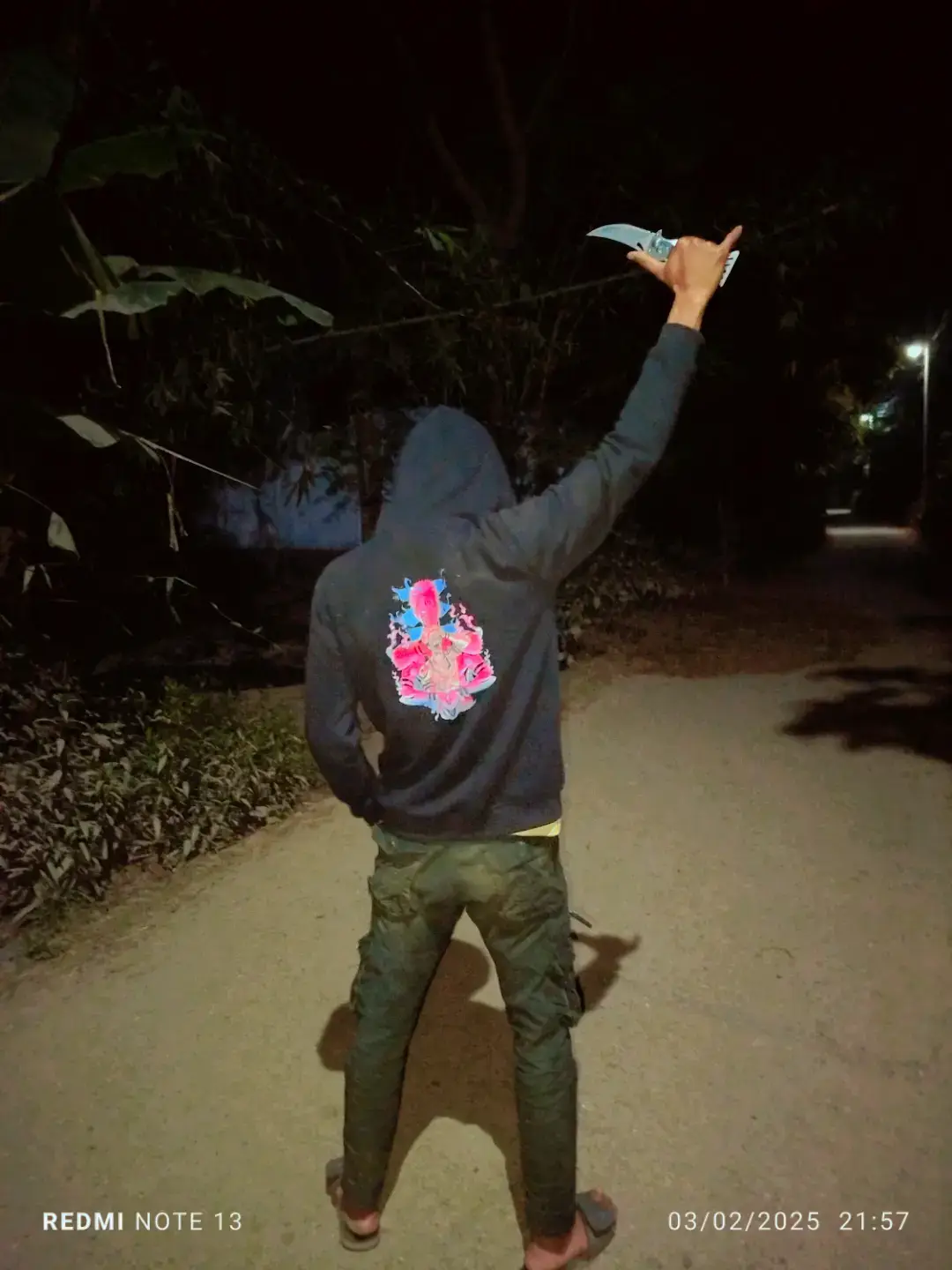 #fyp #foryoupage #vilen #mafiya #viraltiktok #NilAkash #folling #bangladesh🇧🇩 