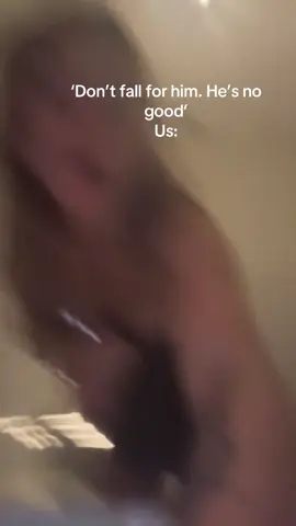 @kyahjadeb 
