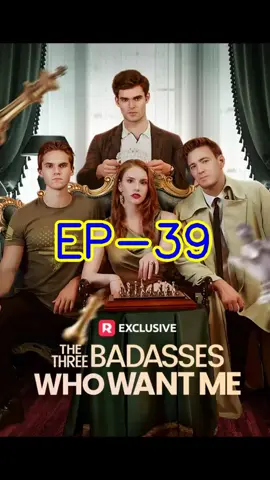 The Three Badasses Who Want Me episode 1 2 3 4 5 The Three Badasses Who Want Me ep 1 2 3 4 5 The Three Badasses Who Want Me episode 61 62 63 64 65 66 67 68 69 70 71 72 73 74 75 76 77 78 79 80 The Three Badasses Who Want Me ep 61 62 63 64 65 66 67 68 69 70 71 72 73 74 75 76 77 78 79 80 The Three Badasses Who Want Me full ep The Three Badasses Who Want Me full episodes The Three Badasses Who Want Me full parts The Three Badasses Who Want Me ep 1 to 90 The Three Badasses Who Want Me episode 1 to 90 The Three Badasses Who Want Me episode 51 52 53 54 55 56 57 58 59 60 The Three Badasses Who Want Me ep 51 52 53 54 55 56 57 58 59 60 The Three Badasses Who Want Me episode 40 41 42 43 44 45 46 47 48 49 50 The Three Badasses Who Want Me ep 40 41 42 43 44 45 46 47 48 49 50 The Three Badasses Who Want Me episode 30 31 32 33 34 35 36 37 38 39 40 The Three Badasses Who Want Me ep 30 31 32 33 34 35 36 37 38 39 40 The Three Badasses Who Want Me EP 20 21 22 23 24 25 26 27 28 29 30 The Three Badasses Who Want Me episode 20 21 22 23 24 25 26 27 28 29 30 The Three Badasses Who Want Me EP 10 11 12 13 14 15 16 17 18 19 20 The Three Badasses Who Want Me episode 10 11 12 13 14 15 16 17 18 19 20 The Three Badasses Who Want Me EP 1 2 3 4 5 6 7 8 9 10 The Three Badasses Who Want Me episode 1 2 3 4 5 6 7 8 9 10 #SparkMeTenderly #full #fullep #store #parts #fullepisode #fullepisodes #short #shortfilm #shortmovie #shortdrama #shorttv #movie #movieclips #drama #dramatiktok #dramakorea #dramabox #foryou #foryoupage #reelshort #reelshortapp #reelshortvideo #kalosTV #GoodShort #ShortMax #Dramabox #billionaire #billionaireromance #romcom #romance #comedy #lovestory #romancebook #romancereader #revenge #strugglelove #wolfpack #werewolf #alpha #fate #encounter #hidden identity #Love at first sight #second chance #vampire #campus romance #contract lovers #time travel #redemption #sweet love #alternative history #forbidden love #marriage before love #toxic relationship #bitter love #destiny #secret identity #rebirth #concealed identity #cruellove #lovetriangle #romantic #heartbreak 