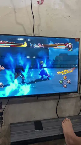 #fyp #narutostrom4 #fouryoupage #ps3 #narutoshippuden #minatonamikaze #narutouzumaki 