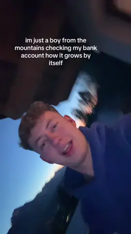 wenn du wissen willst wie? schreib mir 🫱🏽‍🫲🏼#businessowner #crypto 