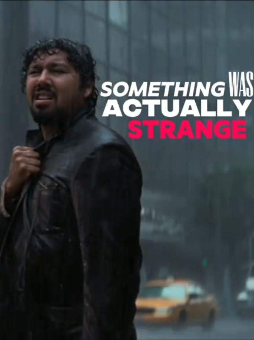 #inception #christophernolan #fimedit #cinema #fyp #viral #xybca 