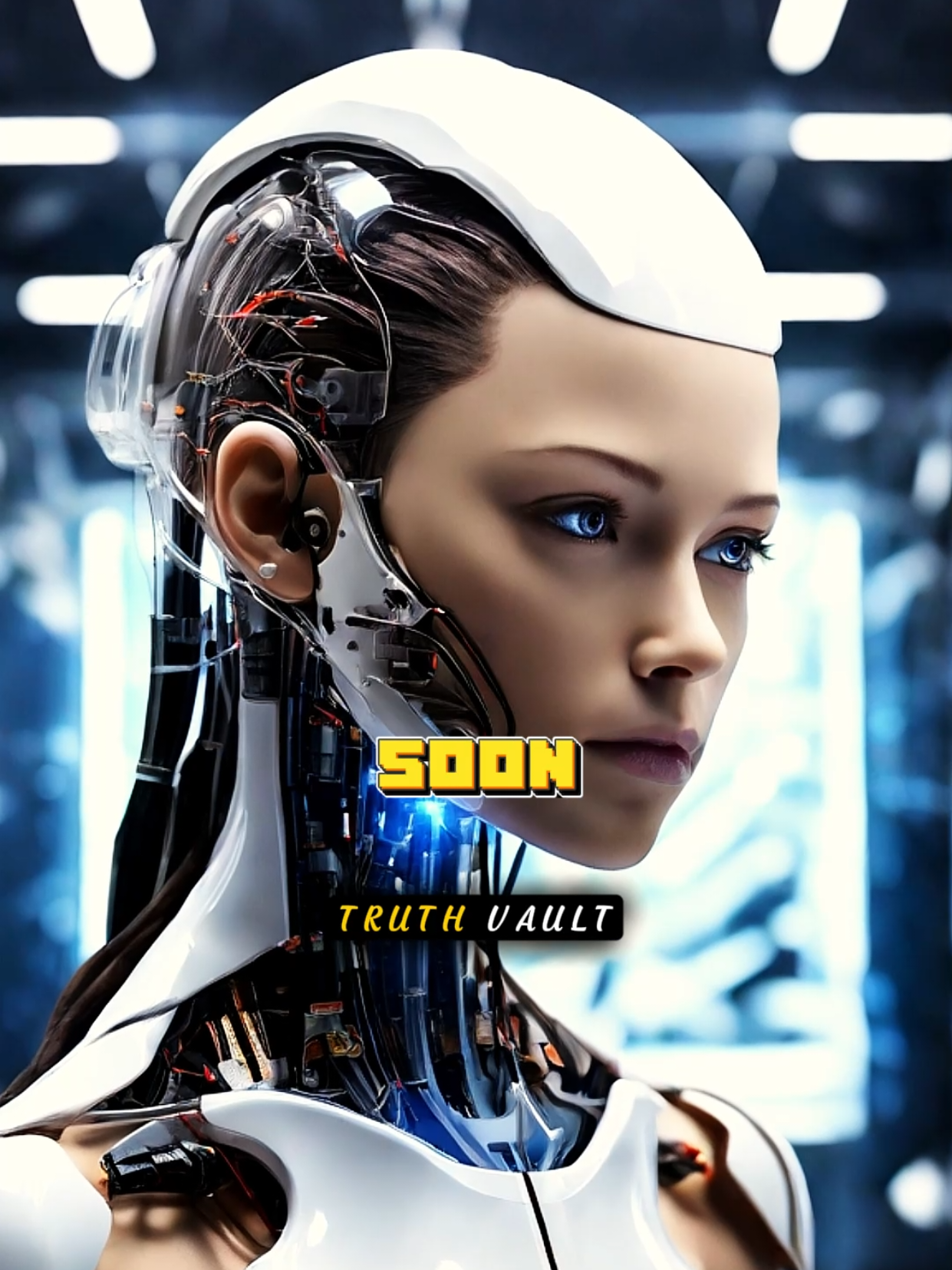 This Game is Massive! - Billy Carson #simulation #mystery 