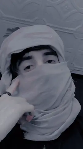 StrGy ba ty obsm ka yar mai sok chehri #💪🔥✌️👿 #plzviral #letsgo #123letsgo #standwithkashmir #its_marwat_242 #foryoupage #gotoviral #marwat #unfreezaccount #plzunfreezmyaccount#tiktokteam#umee_marwat #indiatiktok #out_marwat #foryou 