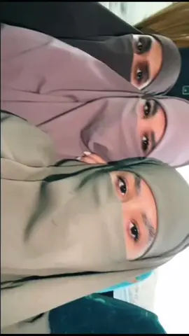 🥹🤍#الصحبة_الصالحة #اللهم_صلي_على_نبينا_محمد #الحمدالله_علی_کل_حال❤ #فوريو_العرب_ꨄ 