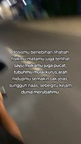 #warjoe021lpg #storymalam #katakata 