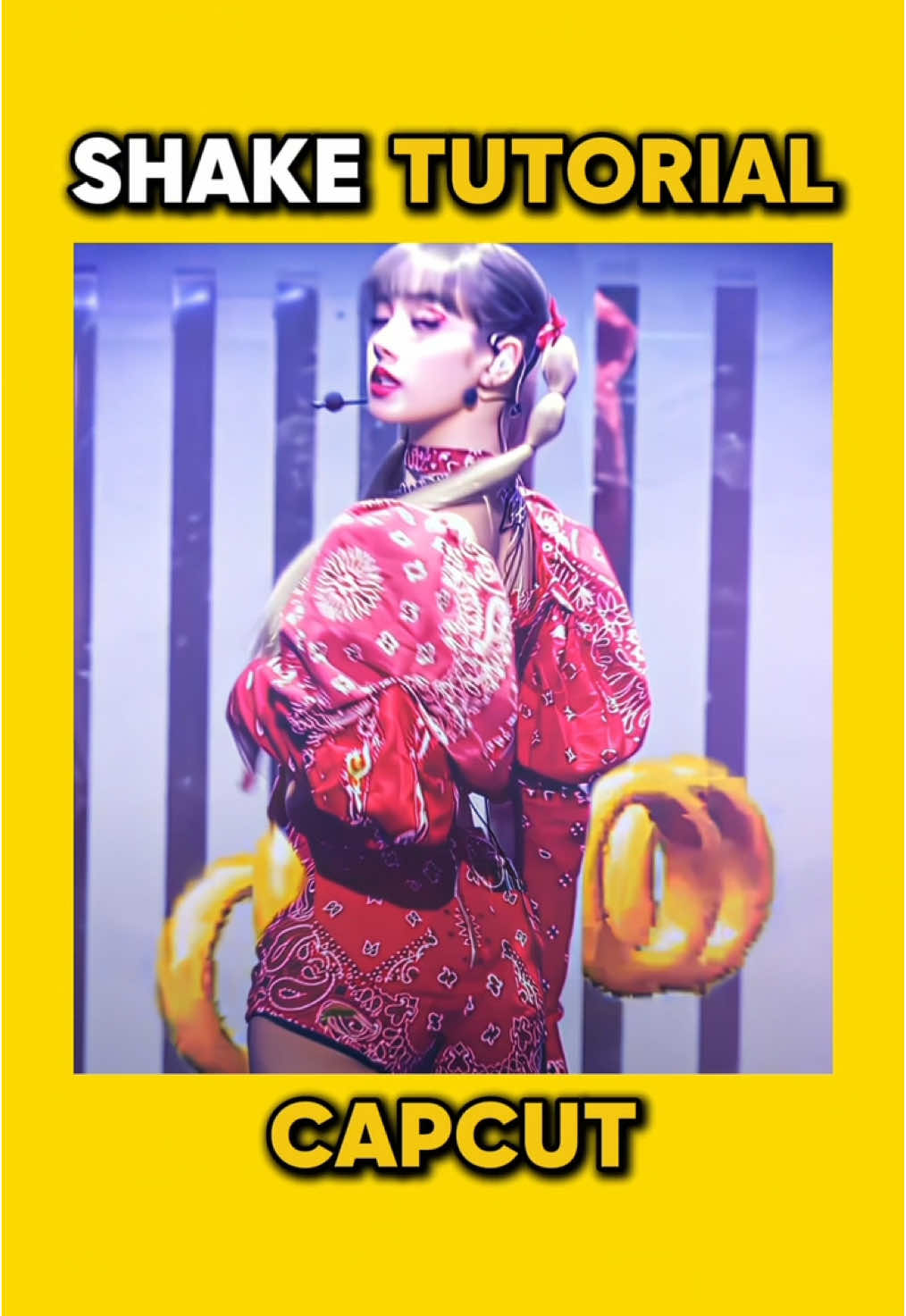 What tutorial would you like next? Cr: @cass ♡  #capcut #capcutpioneer #capcutedit #edit #blackpink #shake #tutorial #jennie #jenniekim #trend  