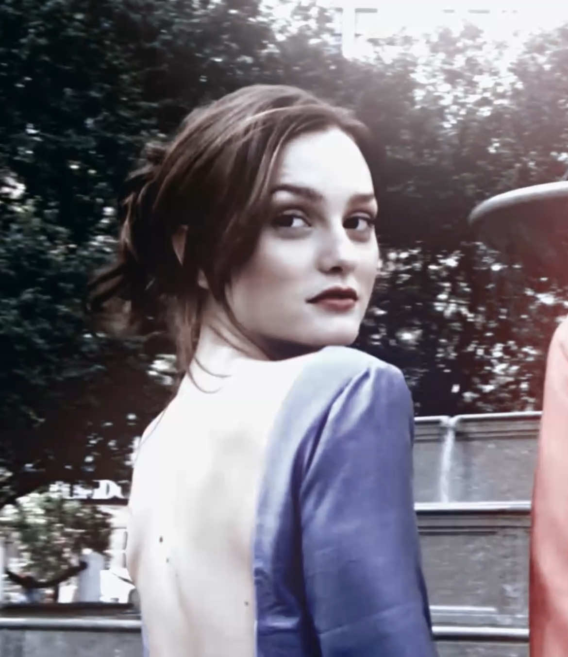 happy late bday @dylusional this edit is ur gift from me💞                                                                                                                                                                                #blairwaldorf #gossipgirl #blairwaldorfedit #fyp  cc @bluer  vsdt @julia @𝖓0𝖍𝖚𝖒4𝖓𝖎𝖙𝖞 @cas  blair waldorf edit gossip girl edit