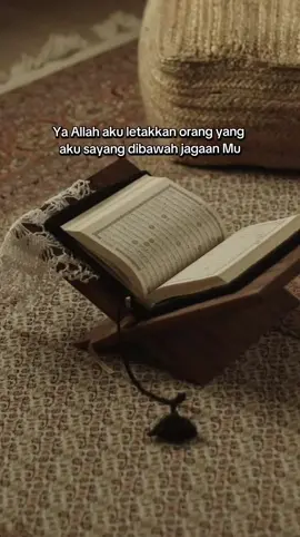 #quotesislami #quotesislam #islamic_video #quotesaesthetic #reminder #selfreminder #foryou #foryoupage 