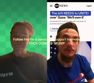 #duet with @Day-V #cheifs #greenscreen #muskrat #fdt #equality #friendsoftiktok #grannyinbed #catlover #resist #blue #stop #stophim 