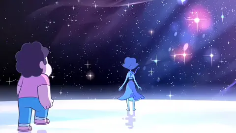 Steven Universo | #su #fyyyyyyyyyyyyyyyy #stevenuniverse #cartoonnetwork #fyp #paratiiiiiiiiiiiiiiiiiiiiiiiiiiiiiii #foruyou 