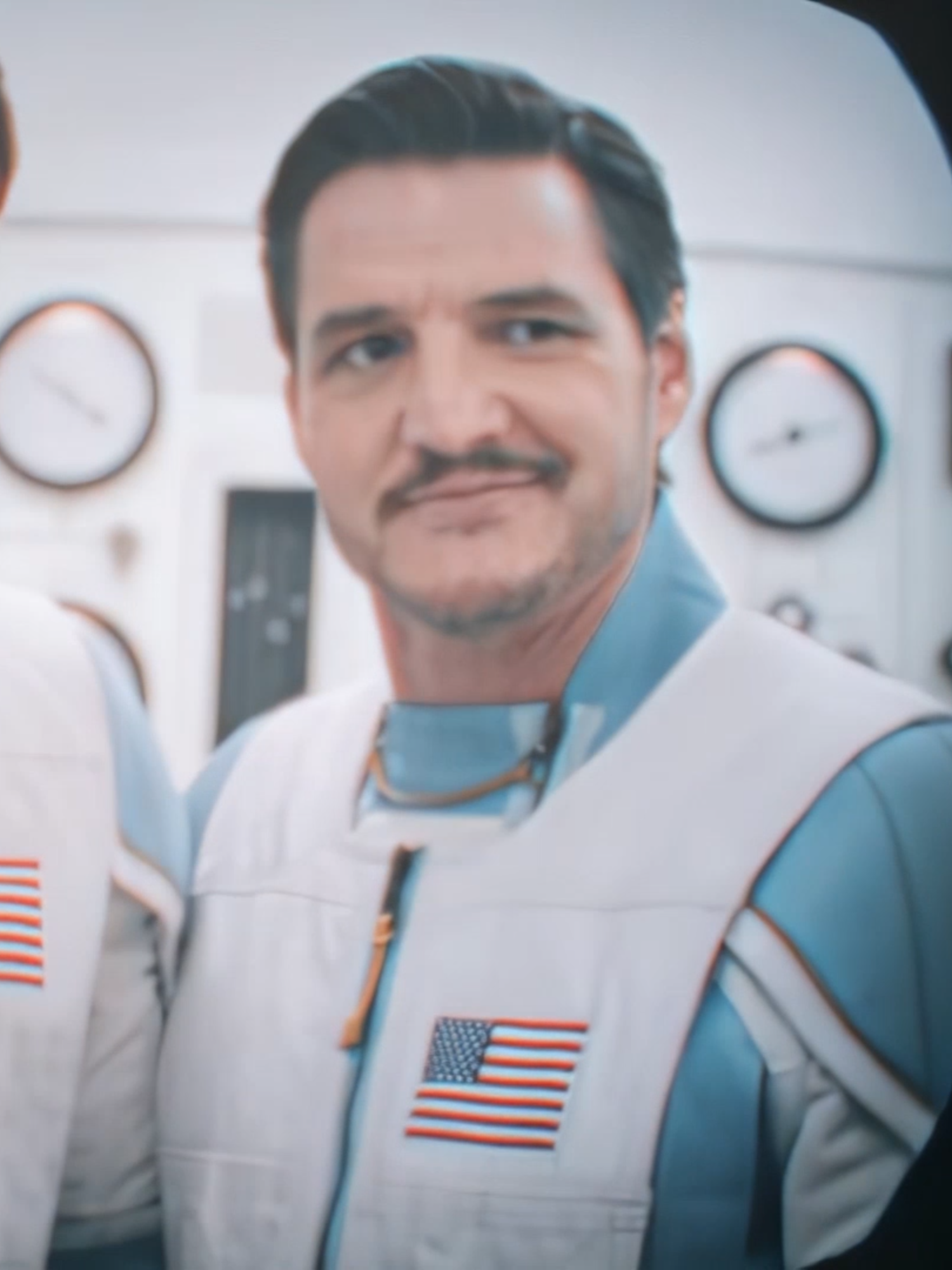 Pedro's aging like a fine wine | #pedropascal #pedropascaledit #reedrichards #fantasticfour #aftereffects #sxfarvx | @dreamy.films @jonnn.vsp @paxcai @iidaxedits_ @fiimsbymaja @acciogrimes