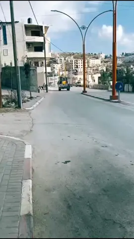 #شركة_شتات_للمقاولات_العامة_والاستثمار #يطا_الخليل_فلسطين_العشق😉