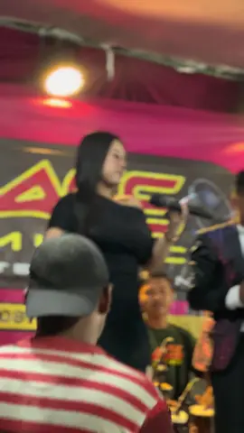 DINDING PEMISAH @Rosyidmahendra ACS MUSIC#acs #TikTokAwardsID #viraltiktok #f #acsmusic #dangdut #tiktok #dindingpemisah #fypシ #viral 