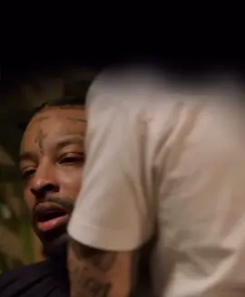 #motivation #facts #mindset #mindset #fyp #hustle #21savage 💯💯