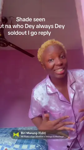 #goviral #tiktok 