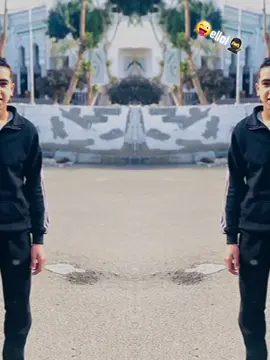 #اخصام_سهله🥷⚔️👎🏿#الاسماعيليه#بلدنا#الخمسه👋#المتحده#محبوب🥷❌️🥷البلد🥷🏻