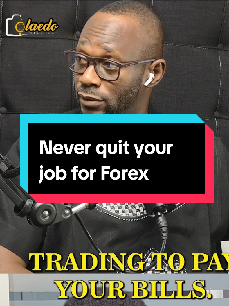 #forexsignals #forexeducation #forexlifestyle #forex #forextrading #foryourpage #fx #forextrader #forextownhall #fyppp #fyp #f f#fypppppppppppppppppppppp @David Harvey 