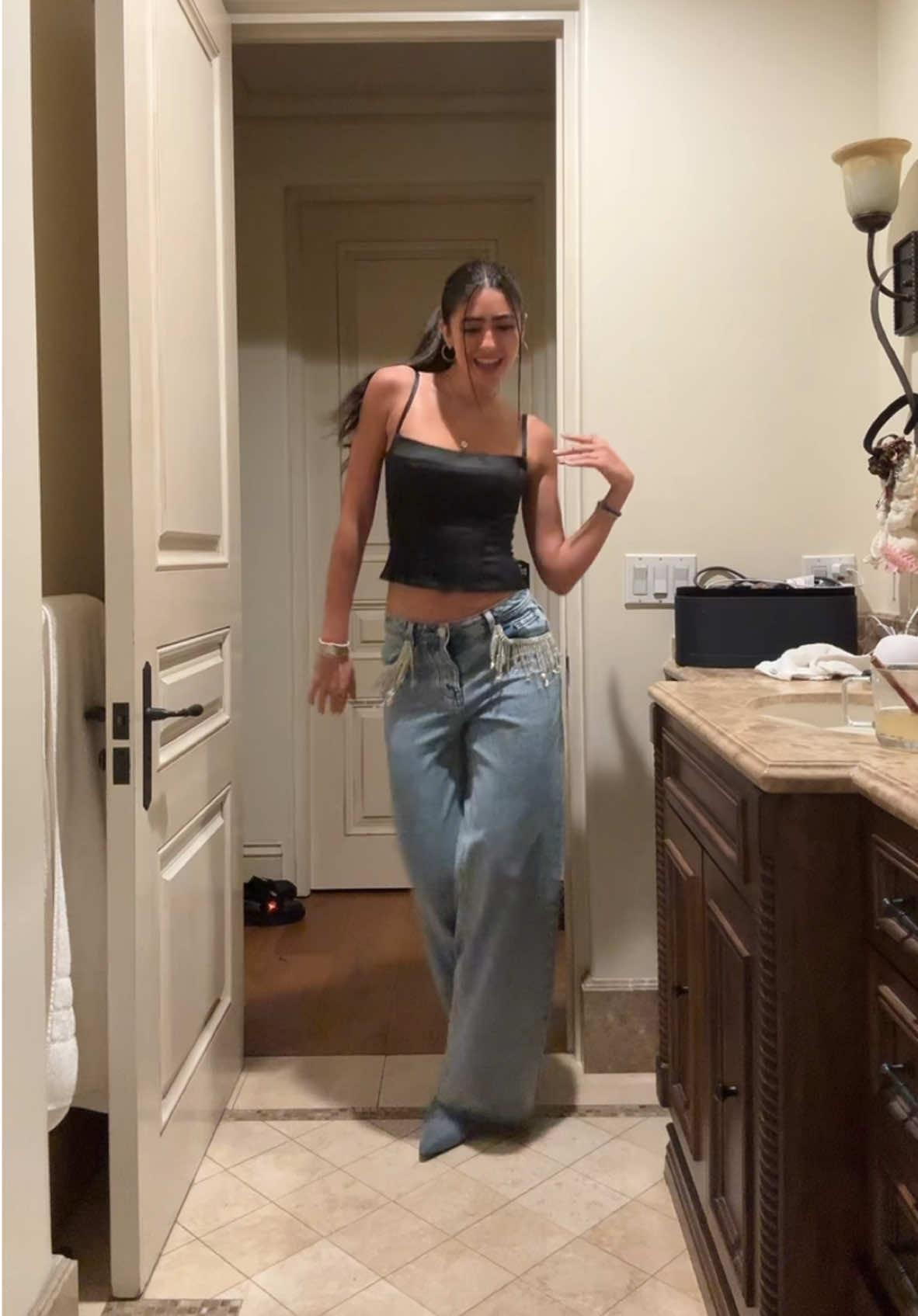 rate my white girl dance 