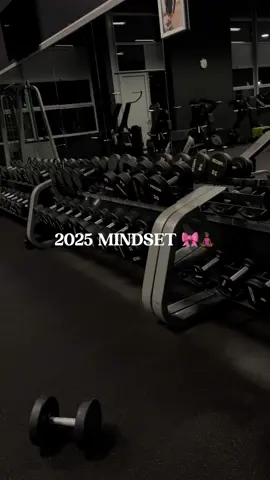 FOCUS.FOCUS.FOCUS🧘🏾‍♀️       Summer body loading ⏳                       #GymTok #gymrat #summerbodyloading 