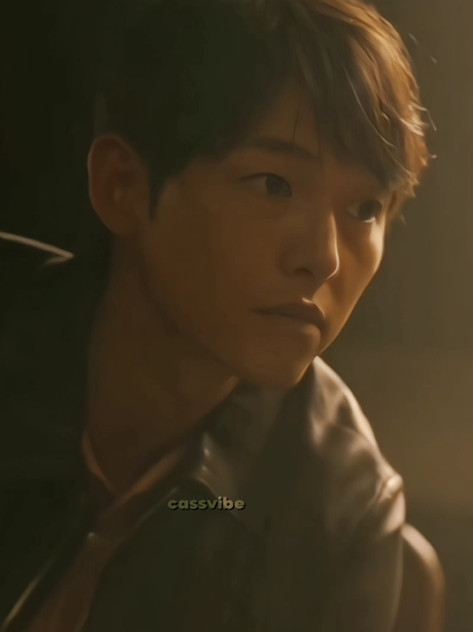 Damn I'm not okay 🤤🫠🫠 || I'm going to make a vincenzo edit for tomorrow but I'm really out of edit ideas... 😭😭 || • • • kdrama: Bogotà city of the lost // vincenzo instagram: _cassvibe // sjkturkiye • • • tags; #cassanofamily #kdrama #cassvibe #kesfetteyiz #fyp #viral #vincenzocassano #kesfet #hanseo #hongchayoung #keşfet #kesfetbeniöneçıkart #kesfetmehighlight #taecyeon #jeonyeobeen #vincenzocassono #songjoongki #joongki #vincenzo #bogotacityofthelost #gukhee 