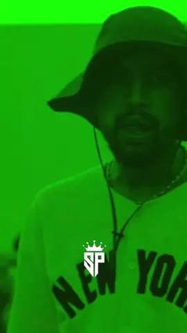 Hassen junior #hassen_junior #تصميم_فيديوهات🎶🎤🎬 #hassenjunior #تونس_المغرب_الجزائر #lycris #fyyyyyyyyyyyyyyyy 