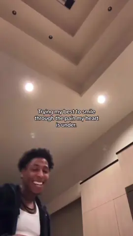 #fyp #fyoupage #fypシ゚viral #zxycba #viral #viralvideo #fypage #nbayoungboy #youngboy #neverbrokeagain #youngboyneverbrokeagain #ypcyoungboy #quotesofyoungboy #real 